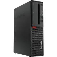 LENOVO-10VT0005US