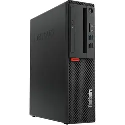 LENOVO-10VT0005US