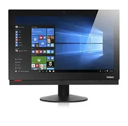 LENOVO-10NX0001US