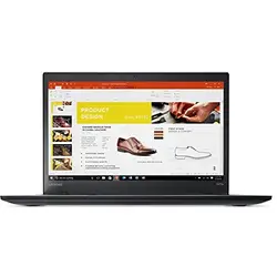 LENOVO-20JS0024US