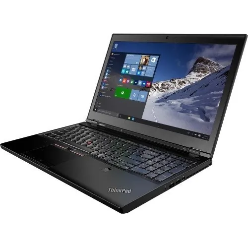 LENOVO-20MM0000US