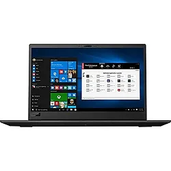 LENOVO-20MD001WUS