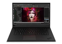 LENOVO-20MD001VUS