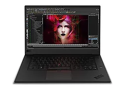 LENOVO-20MD001VUS
