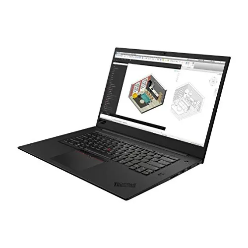 LENOVO-20MD002NUS