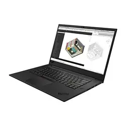 LENOVO-20MD002NUS