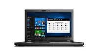 LENOVO-20M9000TUS