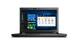 LENOVO-20M9000TUS