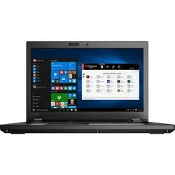 LENOVO-20M9000SUS