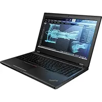 LENOVO-20M9000GUS