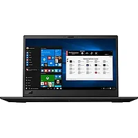 LENOVO-20MD0029US