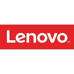 LENOVO-30BE0078US