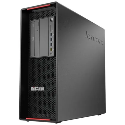 LENOVO-30B5005KUS