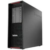 LENOVO-30B5005KUS