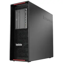 LENOVO-30B5005KUS