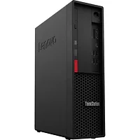LENOVO-30C7000TUS