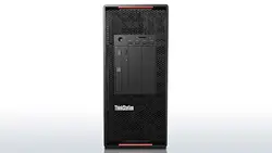 LENOVO-30B9001PUS
