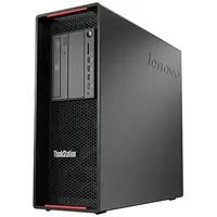 LENOVO-30B50031US