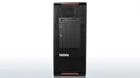 LENOVO-30B9001VUS