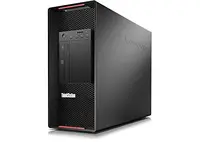 LENOVO-30B9002EUS
