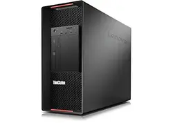 LENOVO-30B9002EUS