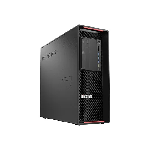 LENOVO-30B7002FUS
