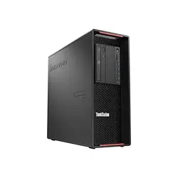 LENOVO-30B7002FUS