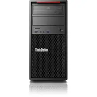 LENOVO-30BH0024US