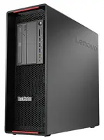 LENOVO-30B7001NUS