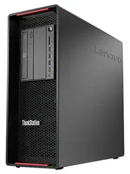 LENOVO-30B7001NUS