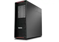 LENOVO-30B50019US