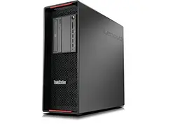 LENOVO-30B50019US