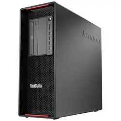 LENOVO-30B5002UUS
