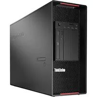 LENOVO-30B9002FUS