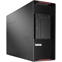 LENOVO-30B9002FUS