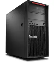 LENOVO-30BH0039US