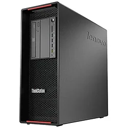 LENOVO-30B5002XUS
