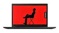 LENOVO-20L7005FUS