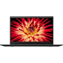 LENOVO-20KH0083US