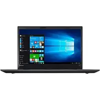 LENOVO-20H9004NUS