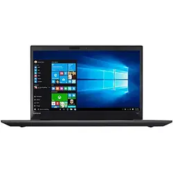 LENOVO-20H9004NUS
