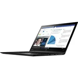 LENOVO-20JD005QUS