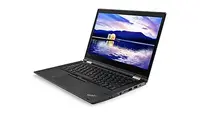LENOVO-20LH000YUS