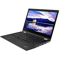LENOVO-20LH0023US