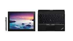 LENOVO-20JB0035US