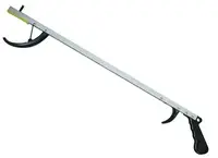 BUMP ARMOR-TR1OO-14BK