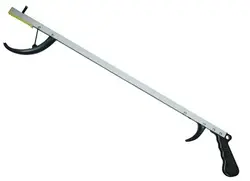 BUMP ARMOR-TR1OO-14BK