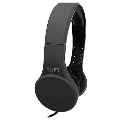 ERGOGUYS-2EDU421332GRY