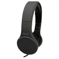 ERGOGUYS-2EDU-421332-GRY