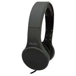 ERGOGUYS-2EDU-421332-GRY